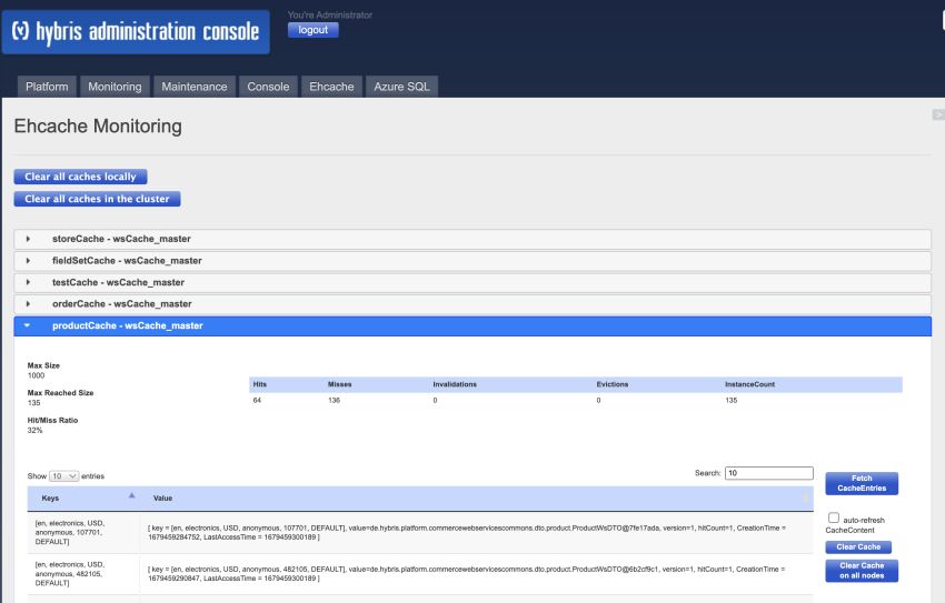 hac screenshot